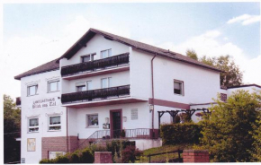 Landgasthaus Blick ins Tal